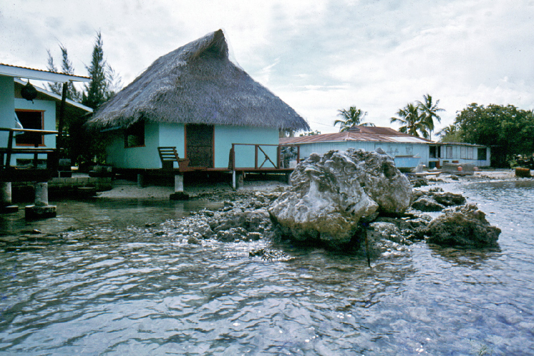 05 Rangiroa 0013